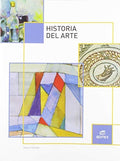 Historia del Arte 2ºBach