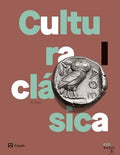 Cultura clásica I ESO - RADIX