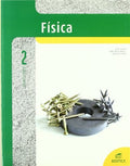 Física 2ºbach - 2009