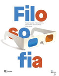 Filosofia 1r Batxillerat - Radix