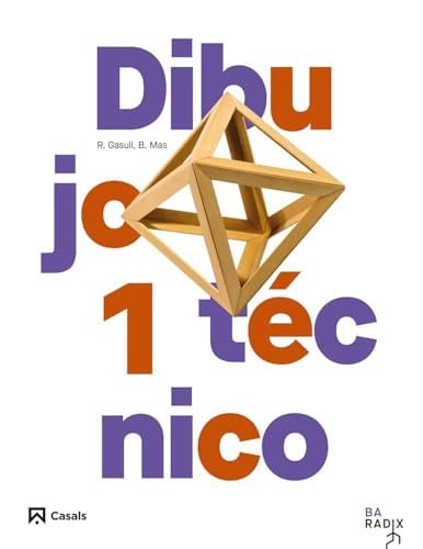 Dibujo técnico - RADIX