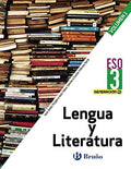 Lengua y Literatura 3ºESO - Generación B - Trimestres