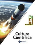Cultura Científica 4ºESO - Generación B