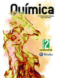 Química 2º Bachillerato - Generación B