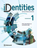 iDentities 1 - Workbook