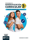 Diversificación Curricular Ámbito Lingüístico y Social Nivel I - Mira