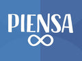 Matemáticas Piensa Infinito 2ºESO