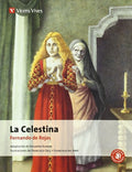 La celestina - Fernando de Rojas