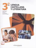 Lengua Castellana y Literatura 3ºESO