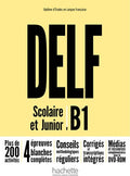 DELF B1