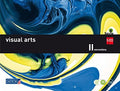Visual arts II. Secondary. Savia. Encudernación en espiral