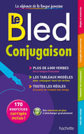 Le Bled Conjugaison