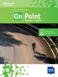On point A1- Workbook