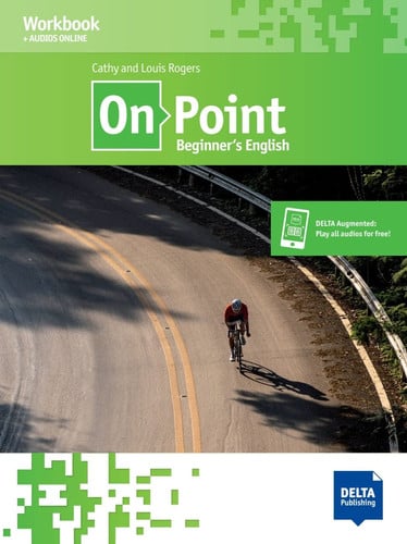 On point A1- Workbook
