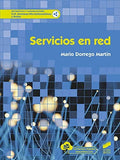 Servicios en red - CFGM Informatica y comuncaciones