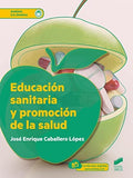 Educación sanitaria y promoción para la salud