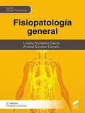 Fisiopatología General - 2.ª Edición