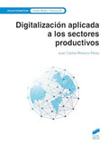 Digitalización Aplicada a los Sectores Productivos GM FP