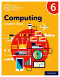 Computing 6 - Student's Book