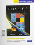 Outcomes Pre-Intermediate B1 - Student's Book 2nd Edition