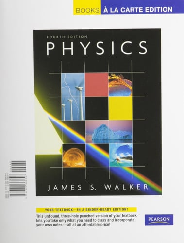 Outcomes Pre-Intermediate B1 - Student's Book 2nd Edition