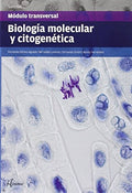 Biología Molecular y Citogenética Módulo Transversal