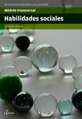 Habilidades Sociales - Módulo Transversal Servicios Socioculturales y a la Comunidad