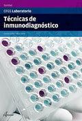Técnicas de Inmunodiagnóstico - CFGS Laboratorio Clínico y Biomédico