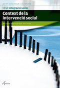 Context de la Intervenció Social - FP
