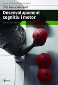 Desenvolupament Cognitiu i Motriu CFGS
