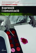 Expressió i Comunicació CFGS
