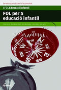 Fol per a Educació Infantil CFGS