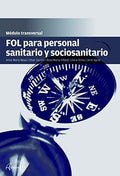 FOL para Personal Sanitario y Sociosanitario - CF Módulo Transversal