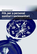 FOL per a Personal Sanitari i Sociosanitari