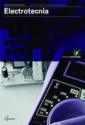 Electrotenia - CFGM Electricidad y Electrónica
