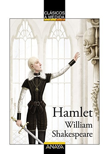 Hamlet de William Shakespeare