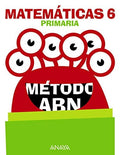 Matemáticas 6ºEP - Metodo ABN