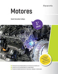 Motores CFGM - 3ºEdición