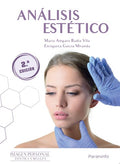 Analisis Estético 2ªEd