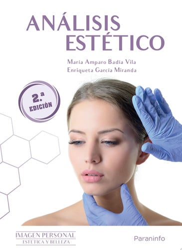 Analisis Estético 2ªEd