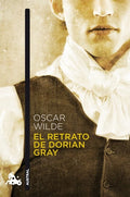 El retrato de Dorian Gray - Oscar Wilde