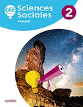 Sciences Sociales 2ºEP - Idées Brillantes