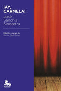 ¡Ay, Carmela! de José Sanchis Sinisterra