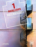 Matemáticas I 1ºBach - Suma Piezas