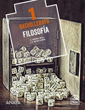 Filosofía 1ºBach - Suma Piezas