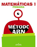 Matemáticas 1ºEP - Método ABN