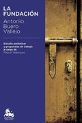 La fundación - Antonio Buero Vallejo