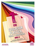 Educación Plástica, Visual y Audiovisual 2ºESO - Nivel II - Suma Piezas