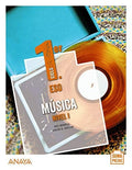 Música ESO - Nivel I - Suma Piezas