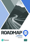 Roadmap C1 - C2 - Workbook